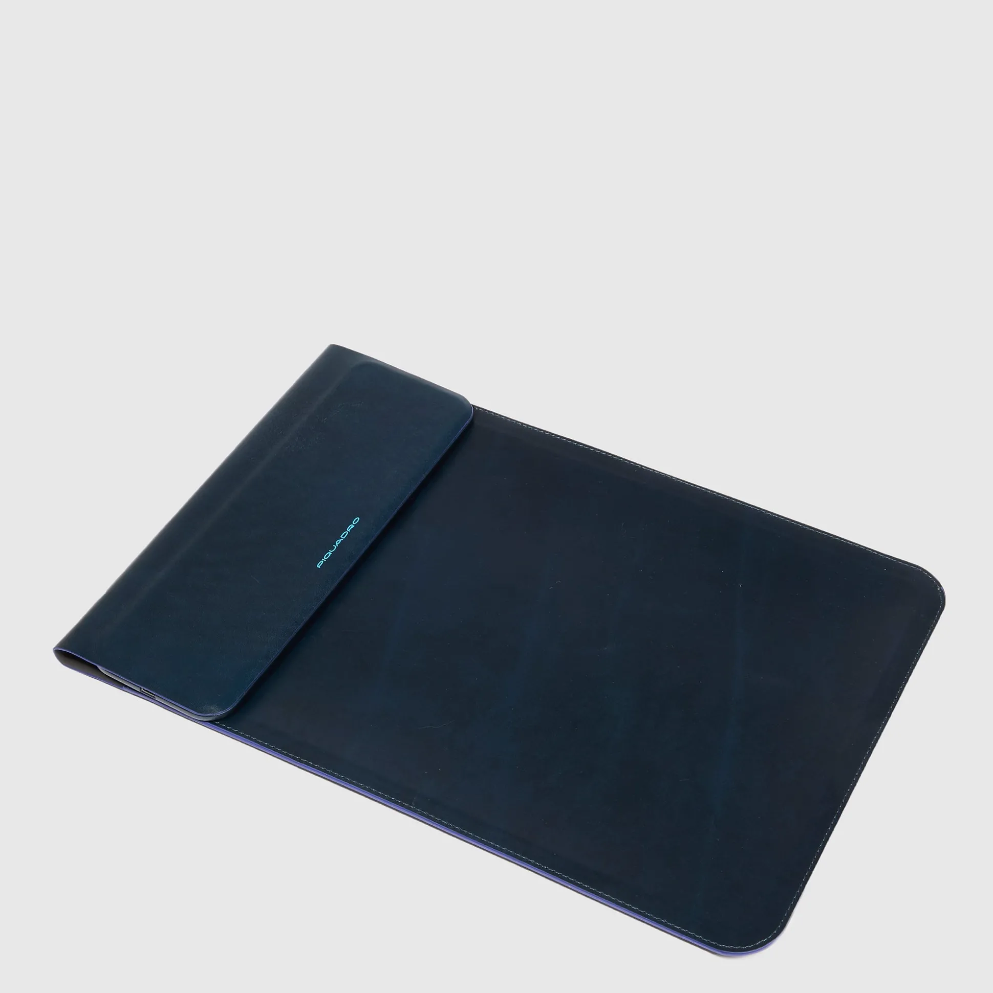 Étui pour ordinateur avec bases de charge 15W