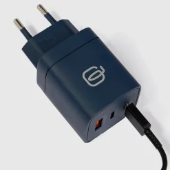 USB prise chargeur