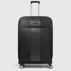 Valise à 4 roues grande, extensible