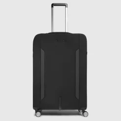 Valise à 4 roues grande, extensible