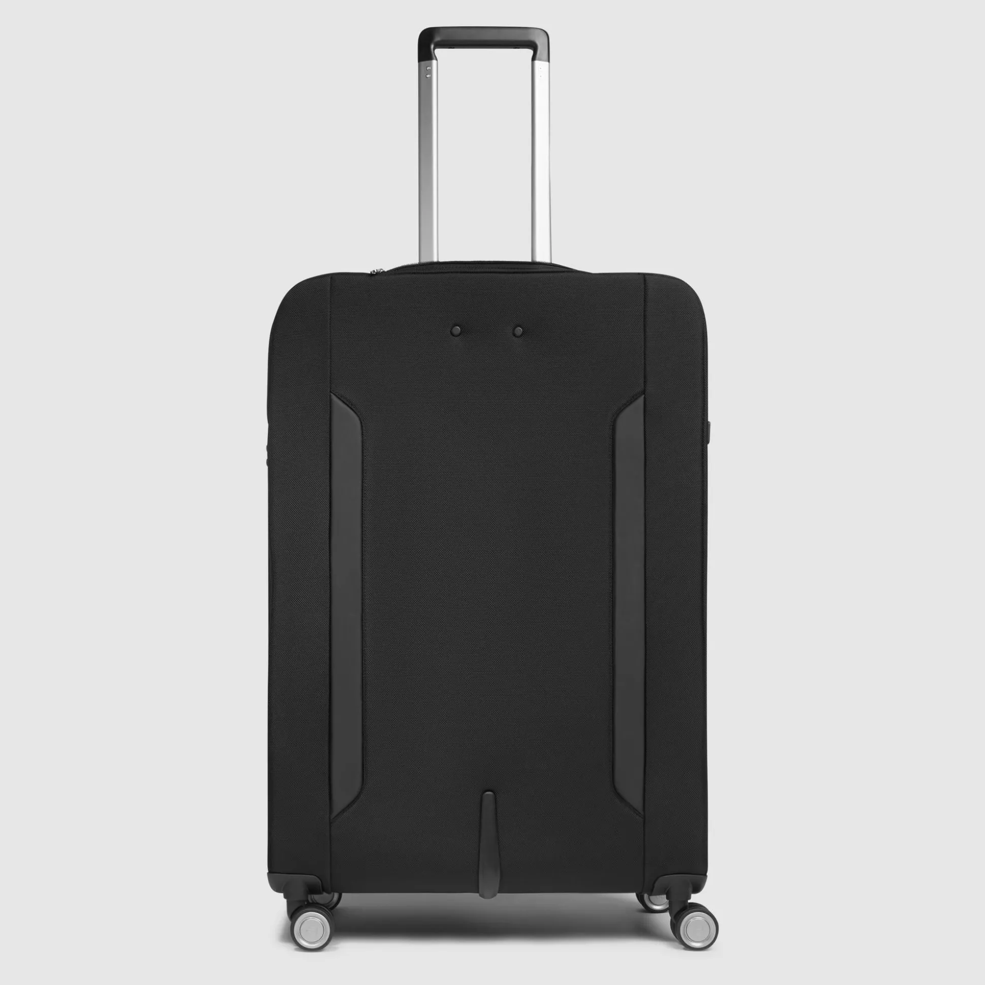 Valise à 4 roues grande, extensible