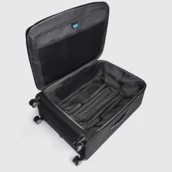 Valise à 4 roues grande, extensible