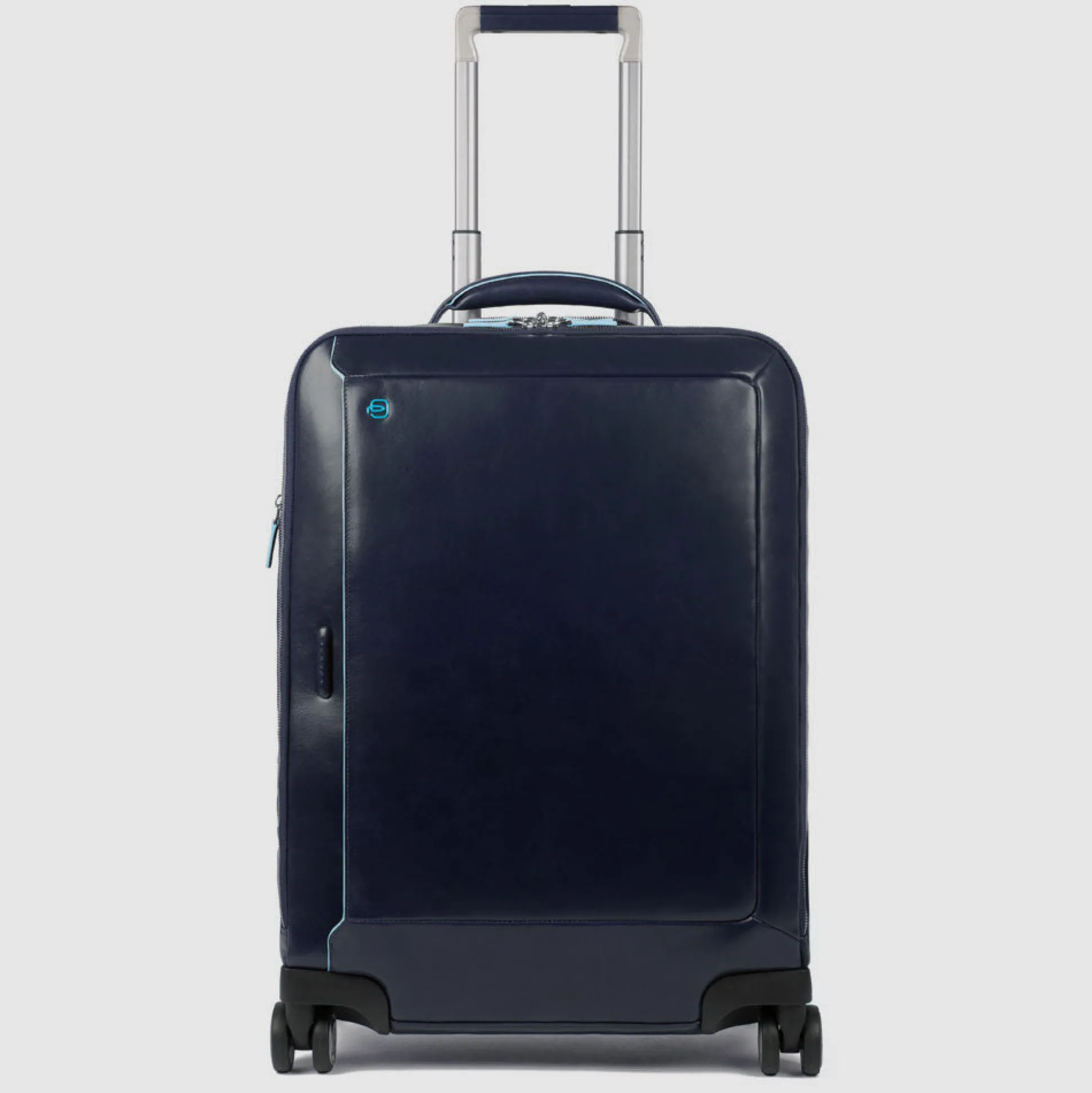 Valise à roulettes cabine d'ordinateur 15,6"