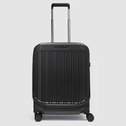 Valise cabine à 4 roues d'ordinateur 17,3"