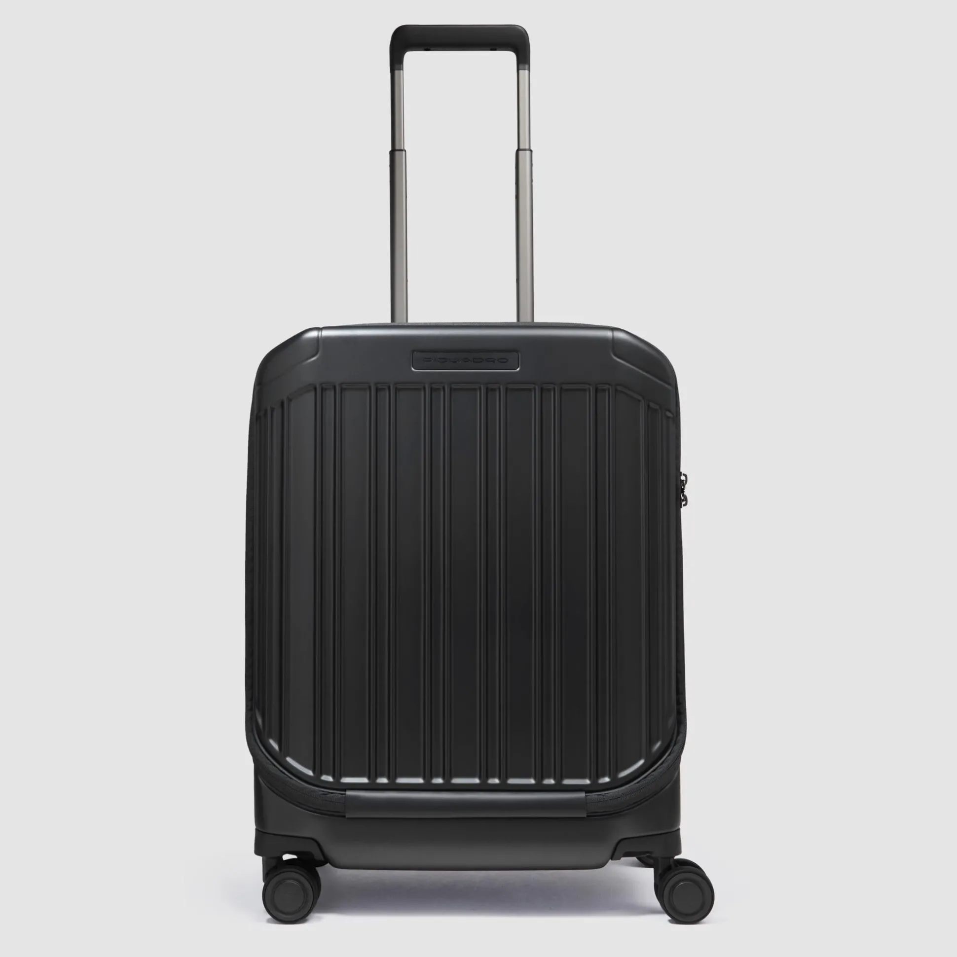 Valise cabine à 4 roues d'ordinateur 17,3"
