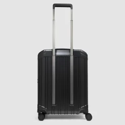 Valise cabine à 4 roues d'ordinateur 17,3"