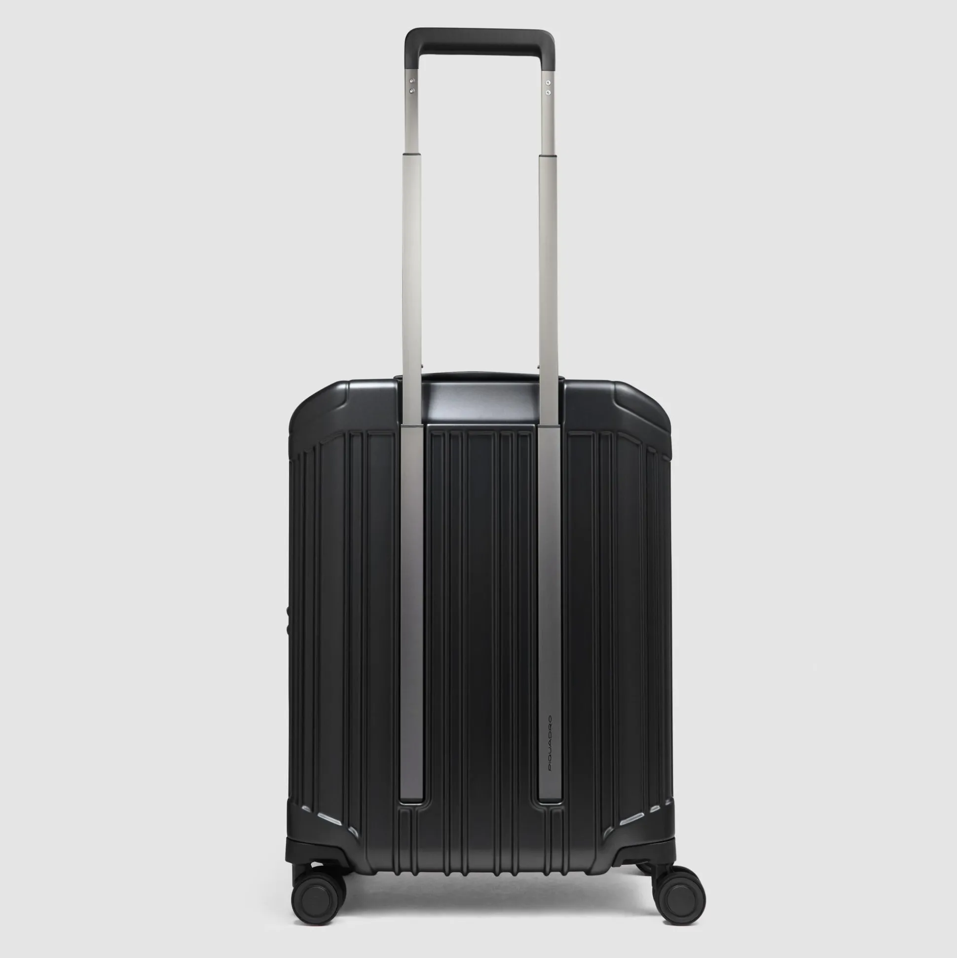 Valise cabine à 4 roues d'ordinateur 17,3"