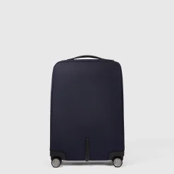 Valise cabine à 4 roues d'ordinateur 15,6"