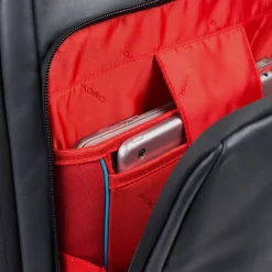 Valise cabine adaptable a sac à dos