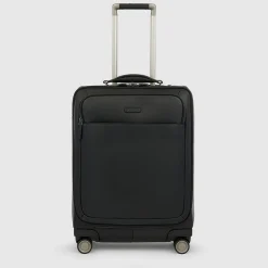 Valise cabine d'ordinateur 15,6
