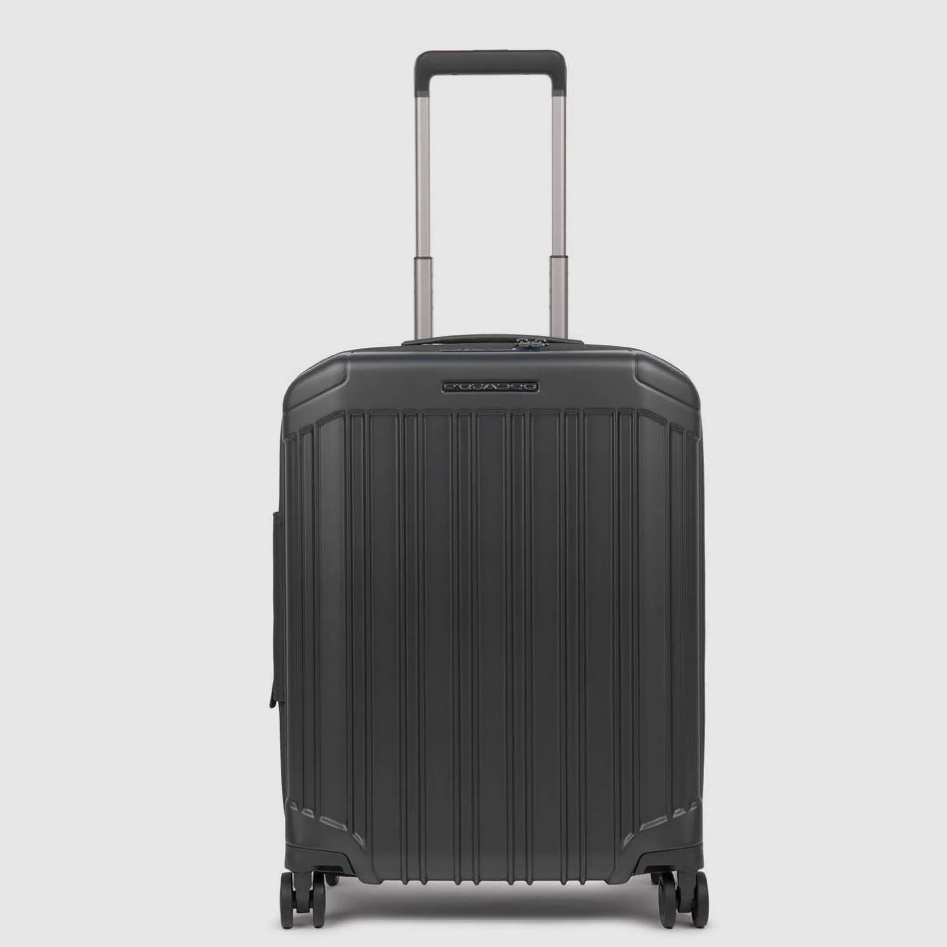 Valise cabine extensible à 4 roues