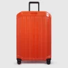 Valise grande à 4 roues