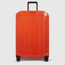 Valise grande à 4 roues