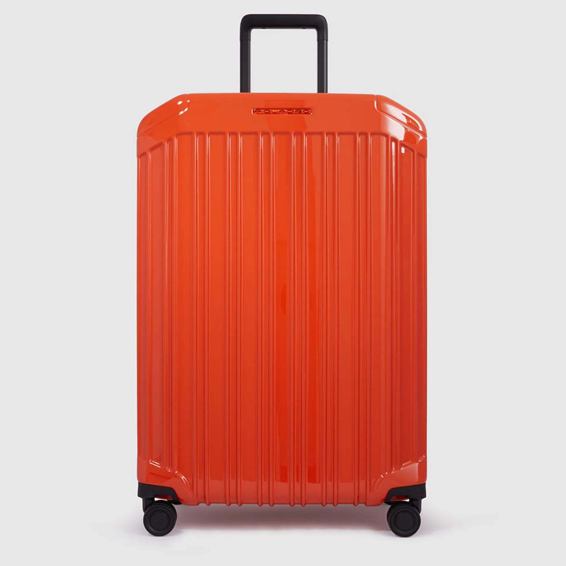 Valise grande à 4 roues
