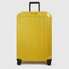 Valise grande à 4 roues