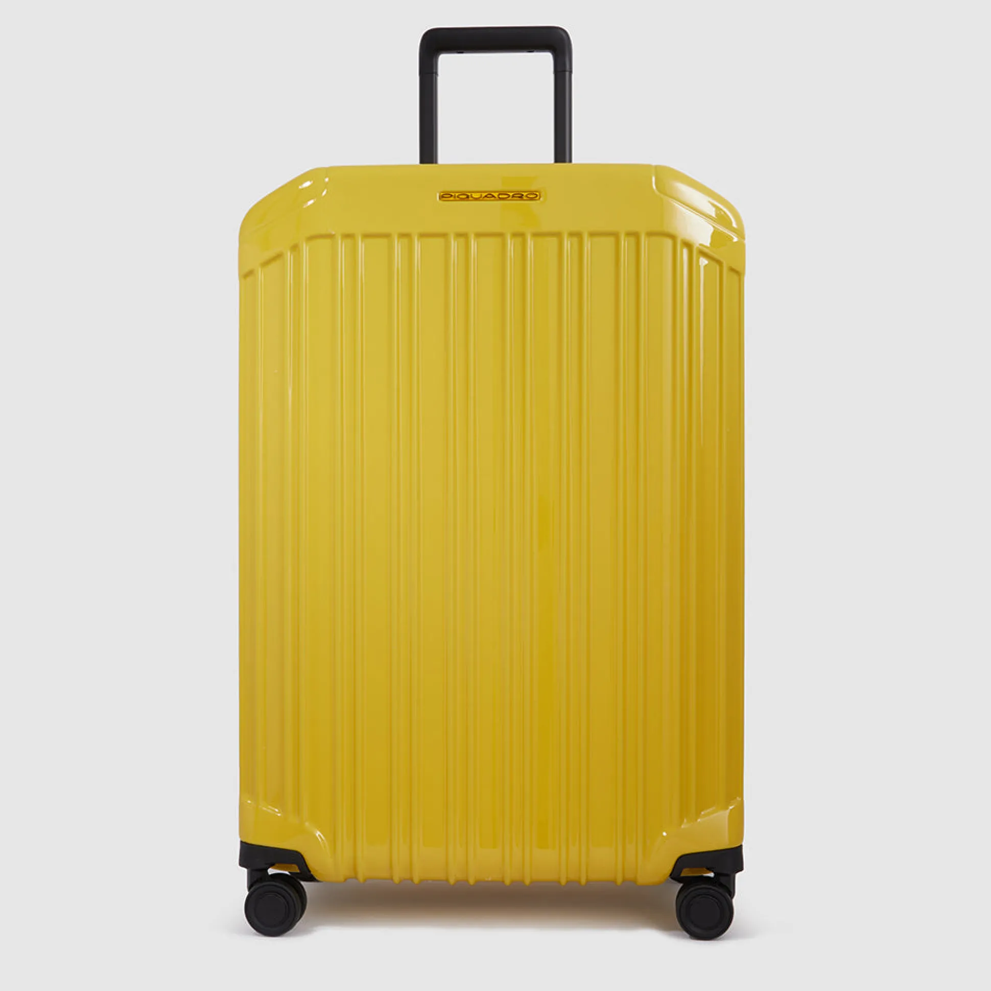 Valise grande à 4 roues