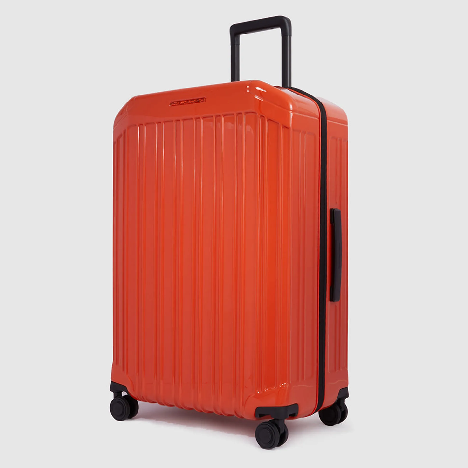 Valise grande à 4 roues