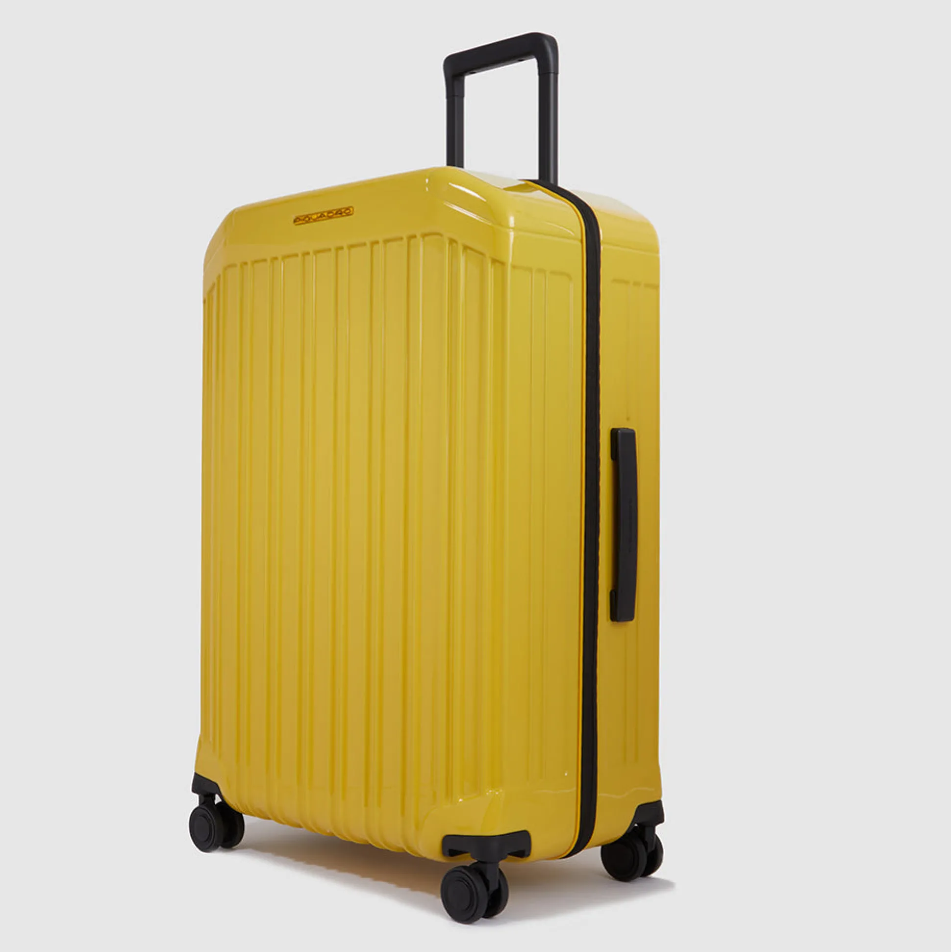Valise grande à 4 roues