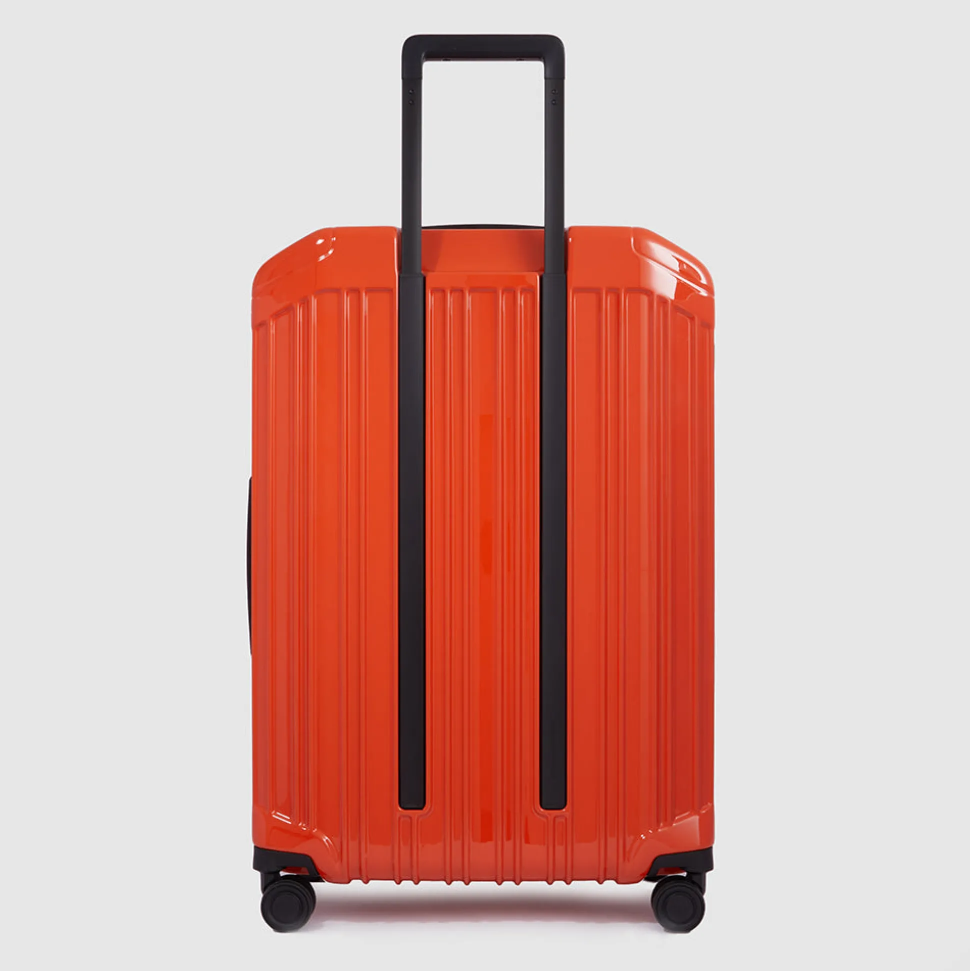 Valise grande à 4 roues