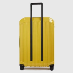 Valise grande à 4 roues