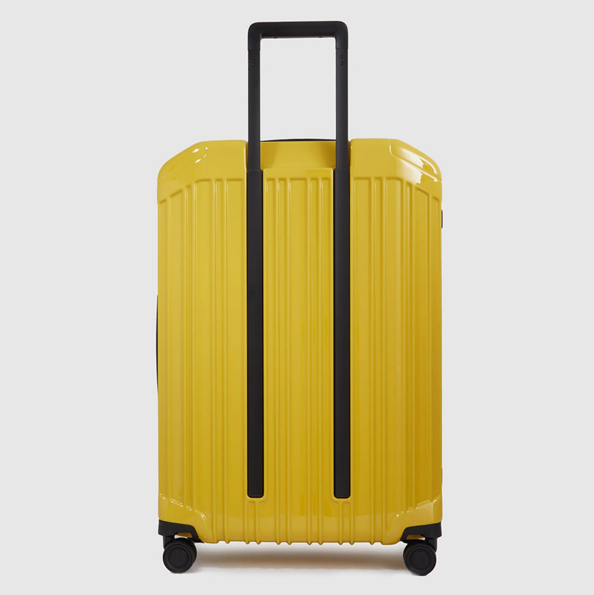 Valise grande à 4 roues