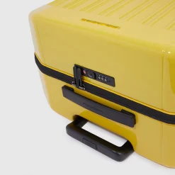 Valise grande à 4 roues