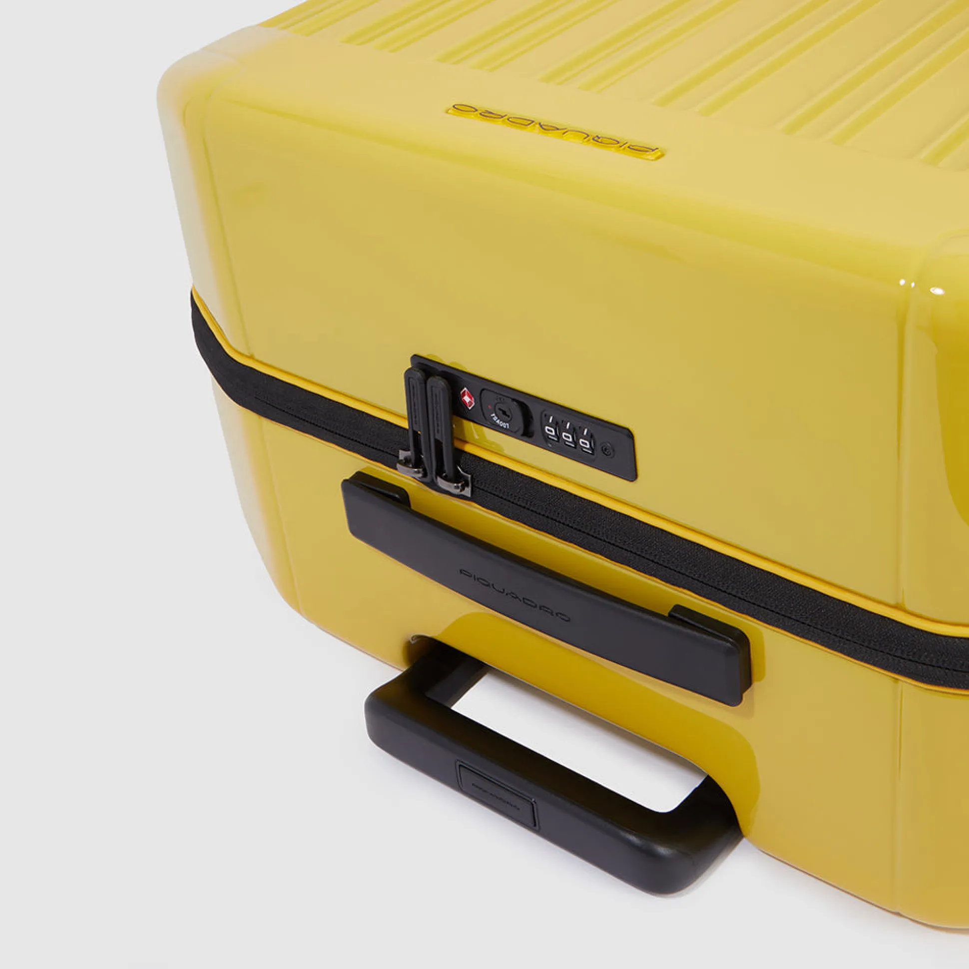 Valise grande à 4 roues