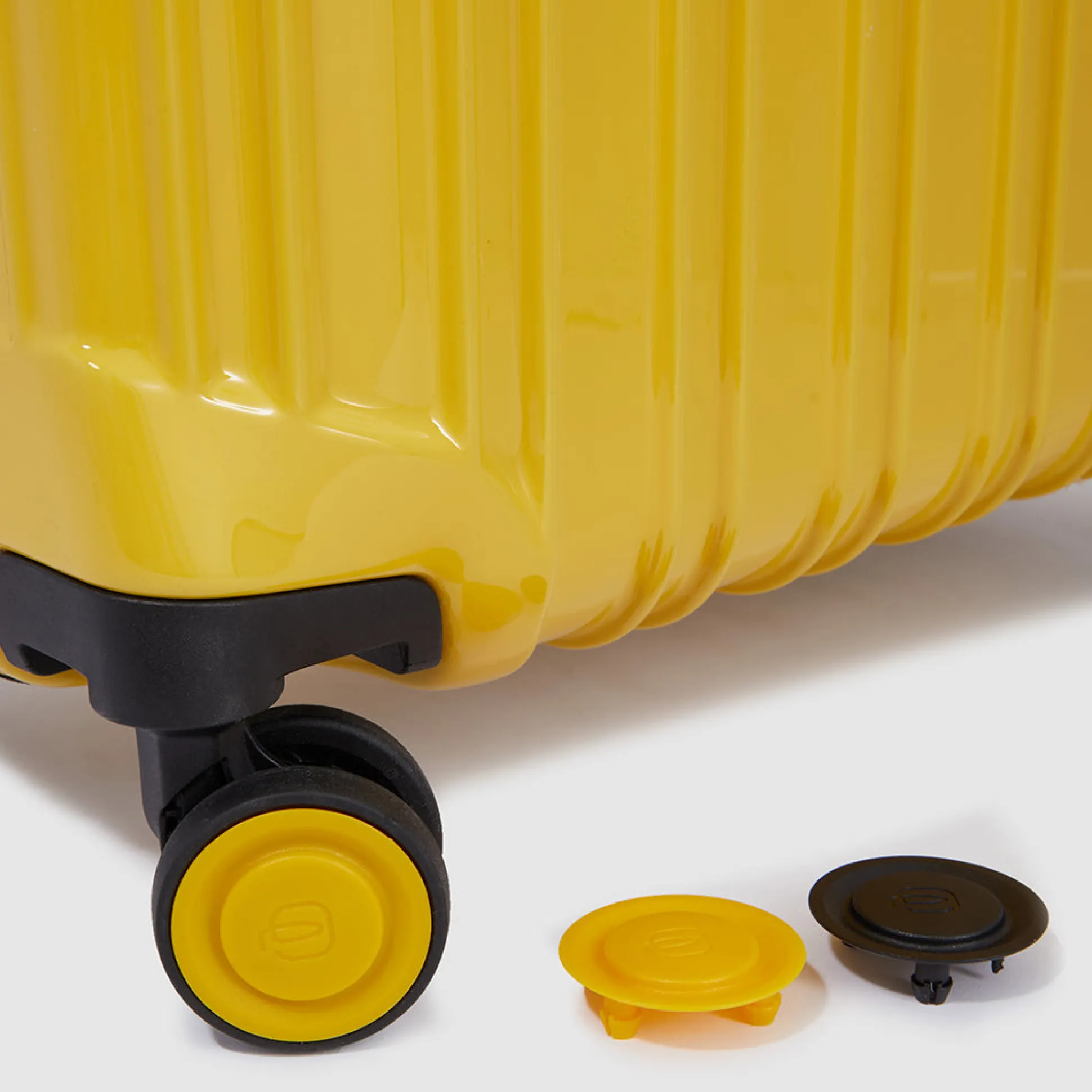Valise grande à 4 roues