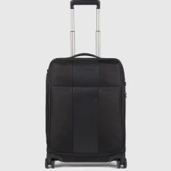 Valise trolley cabine à 4 roues
