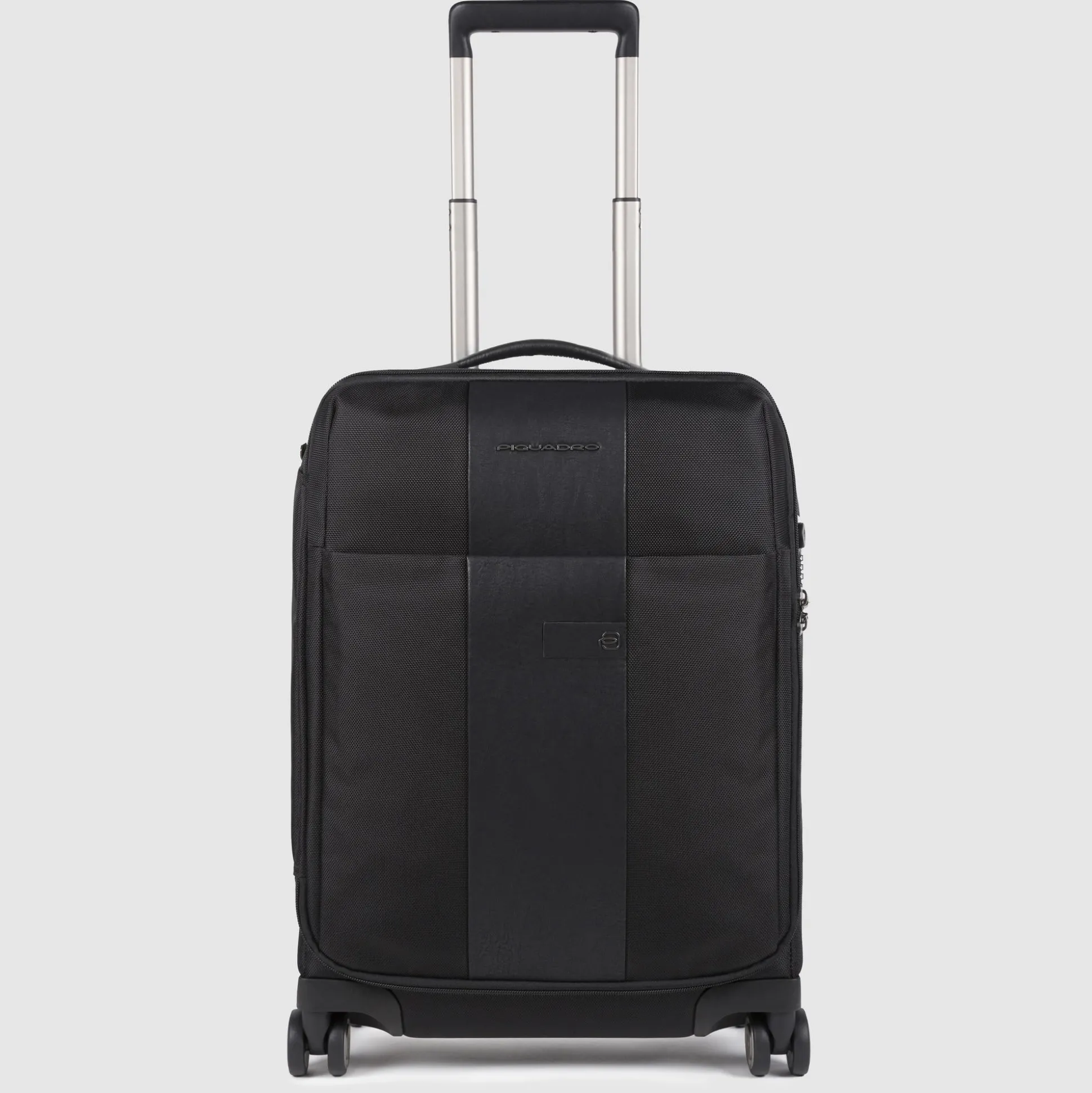 Valise trolley cabine à 4 roues