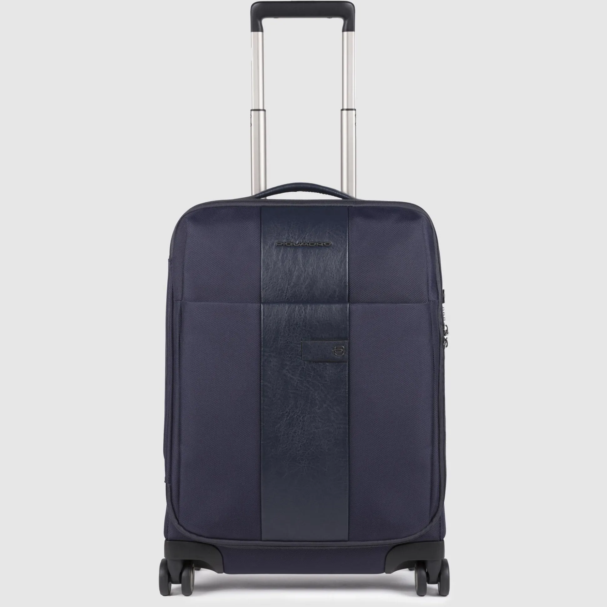 Valise trolley cabine à 4 roues