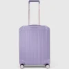 Valise trolley cabine à 4 roues