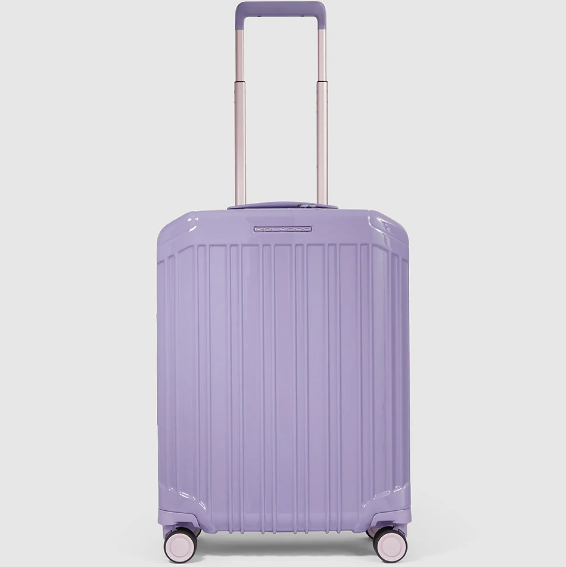 Valise trolley cabine à 4 roues
