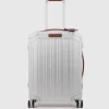 Valise trolley cabine à 4 roues