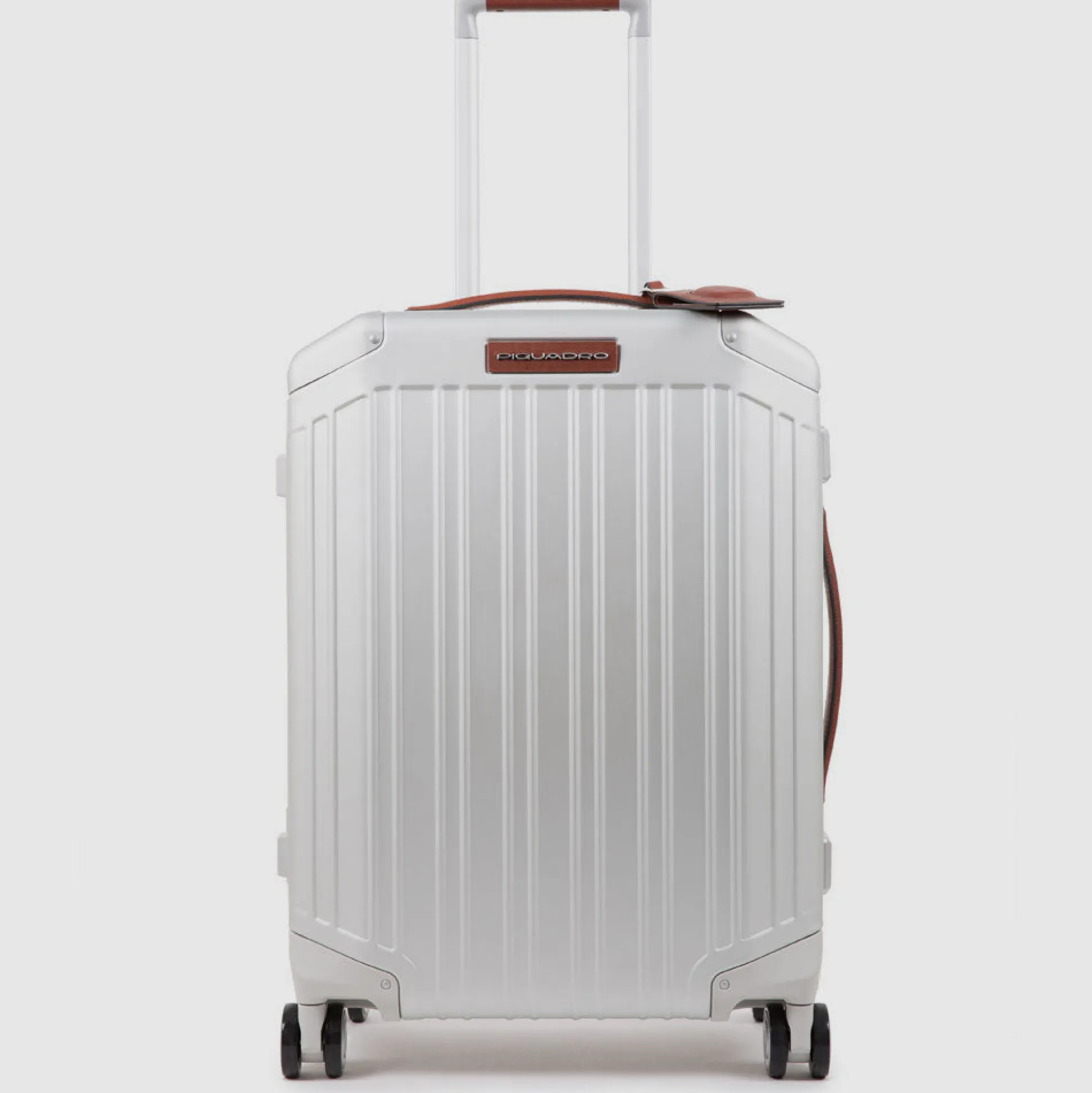 Valise trolley cabine à 4 roues