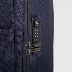 Valise trolley cabine à 4 roues