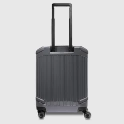 Valise trolley cabine à 4 roues