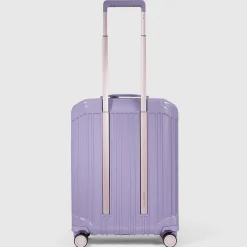 Valise trolley cabine à 4 roues