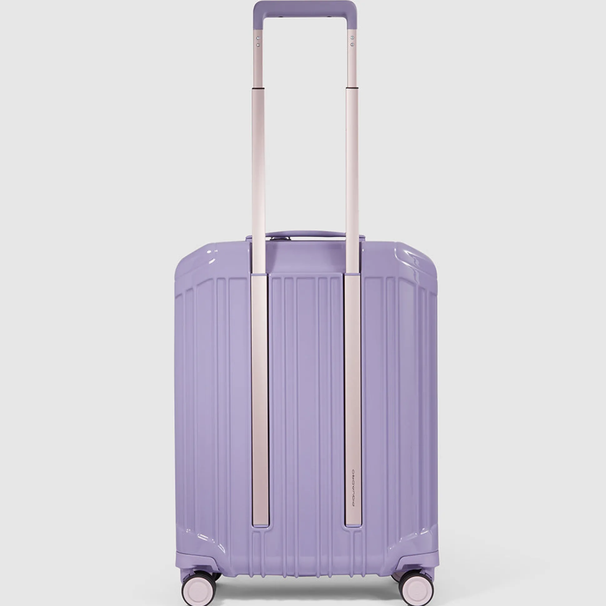 Valise trolley cabine à 4 roues