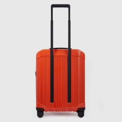 Valise trolley cabine à 4 roues
