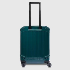 Valise trolley cabine à 4 roues