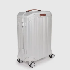 Valise trolley cabine à 4 roues