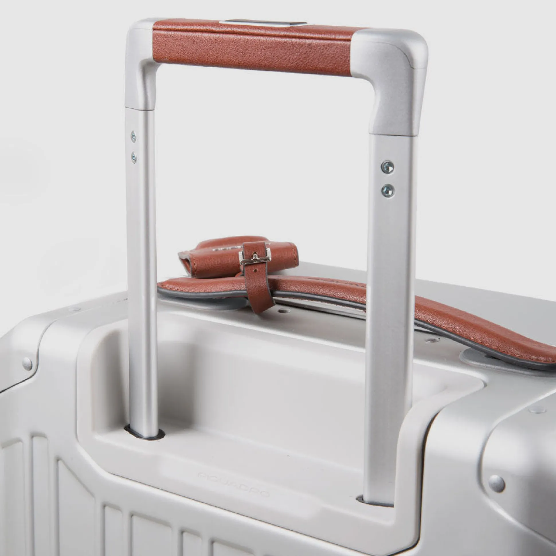 Valise trolley cabine à 4 roues