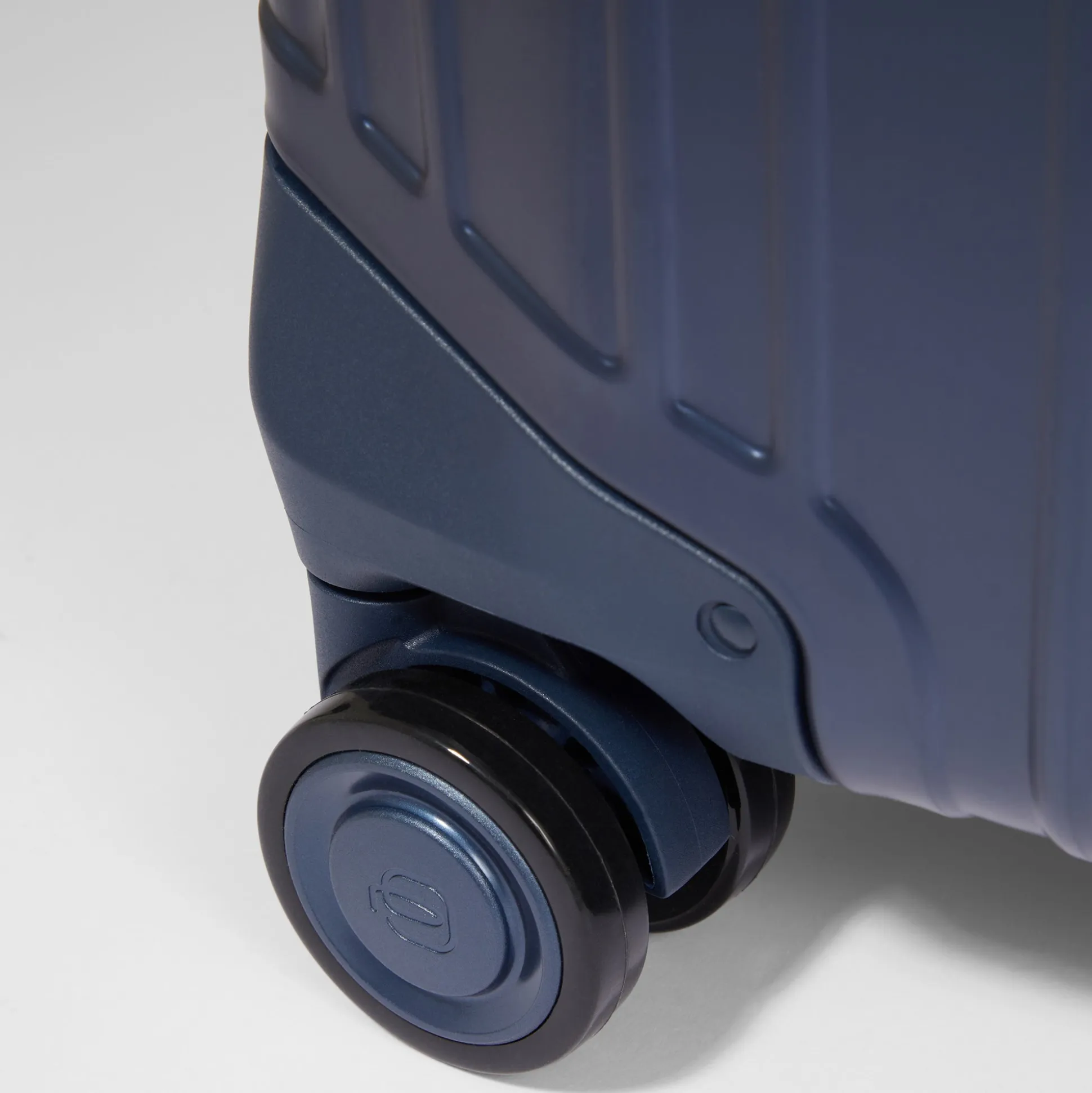 Valise trolley cabine à 4 roues