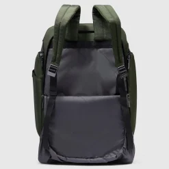 Valise trolley/sac à dos cabine d'ordinateur 15,6"